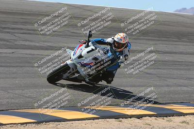 media/Mar-10-2025-Not available-Contact DROC for download link (Mon) [[906838c8b1]]/4-Novice/Session 4 Bowl/